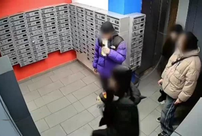 В Уфе «сэнсэй» с шаурмой устроил феерический мастер-класс по подъему ноги, но столкнулся с жестокой реальностью