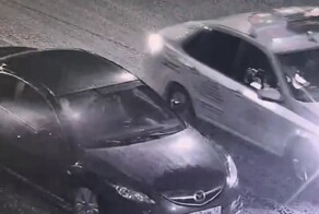 План был хороший, но не сработал