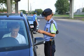 Единое ОСАГО для России и Беларуси начнёт работать уже в апреле