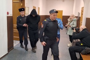 Экс-следователя СК РФ обвиняют в хищении вещдоков на 215 миллионов рублей