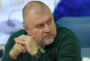 В СПЧ прокомментировали выдачу бесплатной квартиры приезжим в Подмосковье