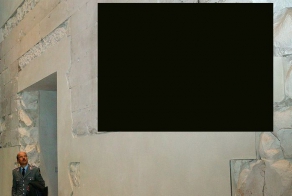 Они тоже помнят (3 фото)