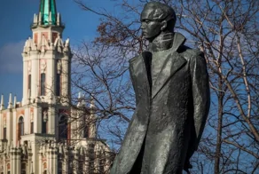 В Госдуме призвали Следственный комитет провести «честное и непредвзятое» расследование смерти Лермонтова