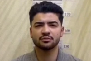 В Петербурге студент открыл ресторан с консуматоршами и поплатился