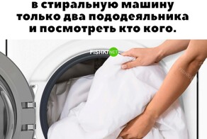 Скрины из соцсетей            