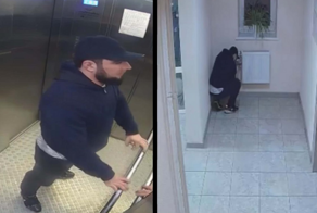 В Краснодаре иноземец поломал все батареи в одном из домов в поисках харамного вещества