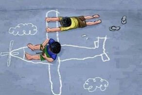 &nbsp;Картинки со&nbsp;смыслом&nbsp;