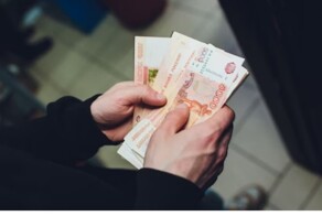 Нижегородец через прокуратуру добился выплаты 2 млн рублей за 12 лет работы без отпуска