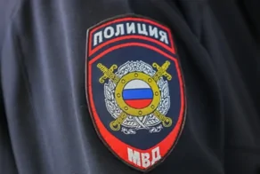 В Москве задержали школьника, отказавшегося "стучать" на своего друга, совершившего поджог