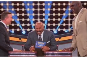 Что же там на первом месте?