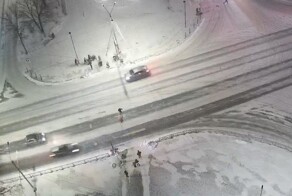 Оба на красный с печальным для всех результатом