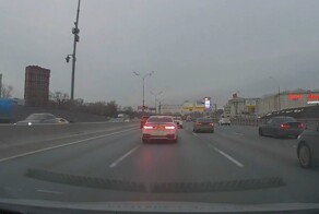 Диарея застала врасплох?