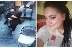 В Италии женщина притворялась беременной, а к концу «срока» украла чужого ребенка из роддома