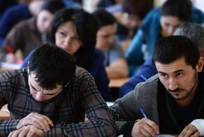 "Ведите себя хорошо": в Швеции мигрантам прочтут лекции о "либеральных ценностях"