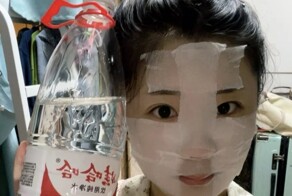 3 факта из жизни китайцев, доказывающих, что этому народу свойственно творческое мышление