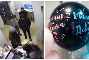 Убила всю интригу