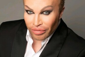 Депортация осуществляется в страну гражданства