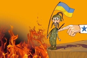 США остановили финансирование почти всей зарубежной помощи
