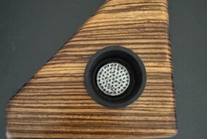 15 загадочных вещей, которые требуют идентификации