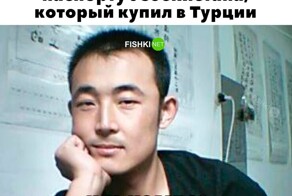 Просто всячина на выходные :