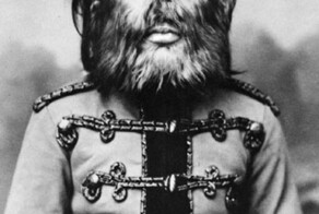 Ужасное зрелище прошлого: когда люди становились аттракционом