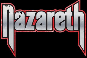 Политическая рубрика от NAZARETH за 26.01.25. Новости, события, комментарии - 1777