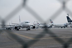 Кокаиновые груди (2 фото)