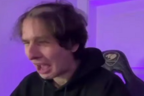 Стример постригся за донат в сто тысяч долларов, но есть нюанс