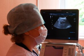 Российские медики и учёные написали открытые письма с призывом запретить аборты в частных клиниках