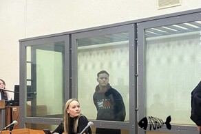 Самарская прокуратура посчитала приговор блогеру Эдуарду Шарлоту* слишком мягким и потребовала его отменить