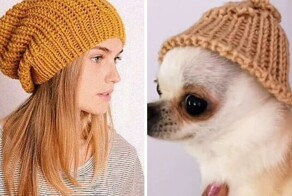 20 весёлых фотографий, которые демонстрируют ожидание и реальность