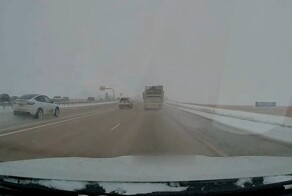 Тесла ему не помогла