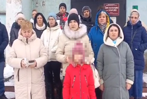 "Спасите наших детей!": жители Волгоградской области обратились к А.Бастрыкину с просьбой защитить их от цыгана-педофила