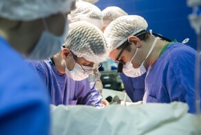 «Такие кадры нам не нужны»: в Госдуме обсудят обязательное тестирования на знание русского языка для врачей-иностранцев