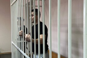 В Красноярске осудили сотрудников реабилитационного «пыточного» центра для наркоманов