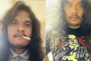 "Злодей по найму": мужчине платят, чтобы он преследовал и домогался чужих женщин