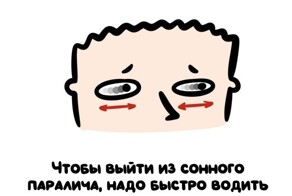 А вдруг ты не знал…