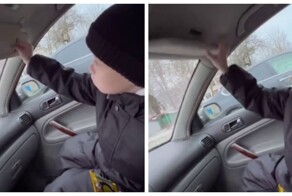 Проверка мужа на измену