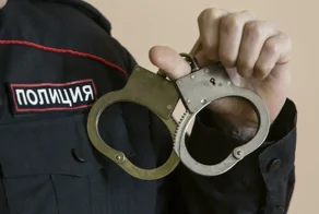 В Подмосковье задержали педофила, охотившегося за школьницами