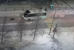 Зато в школу можно не ходить