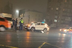 С такой зимой они никогда сезон не закроют