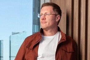 Экс-главу букмекерской конторы «Фонбет» задержали в Москве за взятку офицеру спецслужб в 50 млн рублей