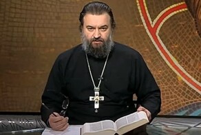 «Вся окружающая жизнь - это оскорбление чувств верующих»: священник РПЦ высказался о проблемах христиан в современном обществе