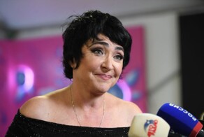 «Со мной ведётся какая-то борьба»: Лолита Милявская хочет, чтобы СК проверил общественников на экстремизм