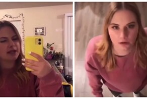 Противоположности притягиваются