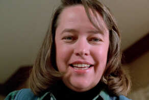 Эти 6 актёров  — единственные, кто умудрился получить «Оскар» за роль в ужастике