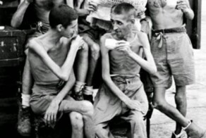 Шепот прошлого в пикселях: подборка ретро-фото, которые превращают мгновения в вечность"