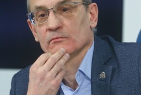 Глава Российского исторического общества предложил переименовать Финский залив