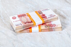 Москвич нашёл миллион рублей и отнёс деньги в полицию