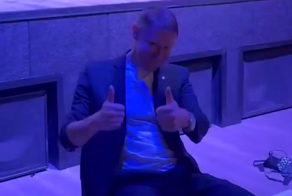 «Это такой позорный случай»: иркутские депутаты осудили коллегу за участие в шоу со стриптизом